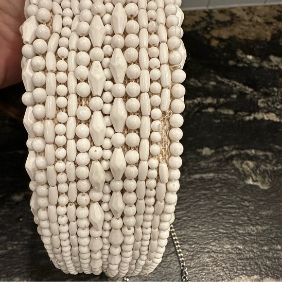 Zara clutch purse - Picture 7 of 13